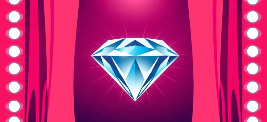 Joyas y Romance: 10 Películas Melodramáticas