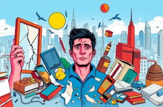 Películas sobre mizántropos