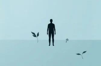 Películas de Suspense sobre el Hombre Invisible