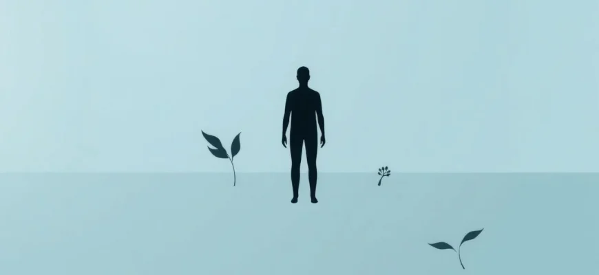 Películas de Suspense sobre el Hombre Invisible