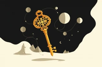 Películas familiares sobre misterios históricos