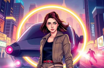 Películas de Acción con Viajes en el Tiempo