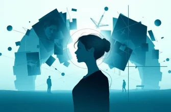 10 Películas de Ciencia Ficción sobre Alucinaciones