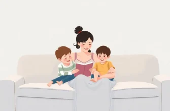 Películas de biografías sobre padres solteros