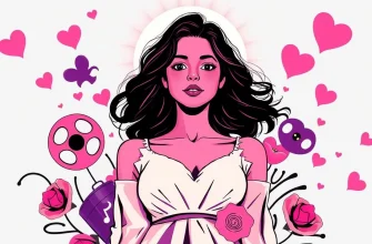 Melodramas con Lis: Amor y Pasión en la Pantalla