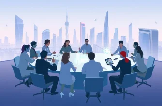 Películas de Ciencia Ficción sobre Seminarios