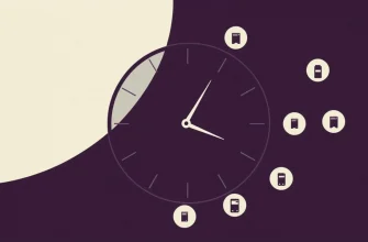 10 Películas de Ciencia Ficción sobre Días Repetidos