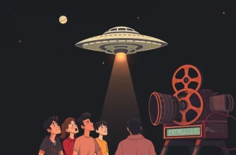 Películas de Suspenso con Monstruos Extraterrestres