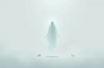 Películas de fantasmas y espíritus en español