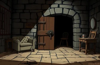 Películas de terror sobre bóvedas