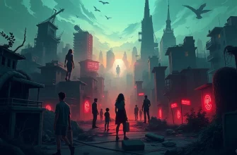 10 Películas de Enfermedades Sobrenaturales