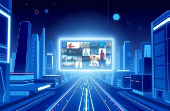 10 Películas Imperdibles sobre Inteligencia Artificial