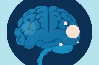 Películas de Ciencia Ficción con Psicoanalistas