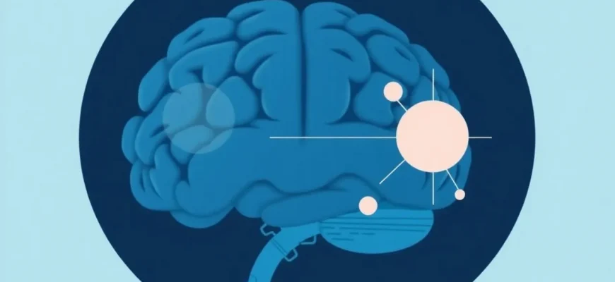 Películas de Ciencia Ficción con Psicoanalistas
