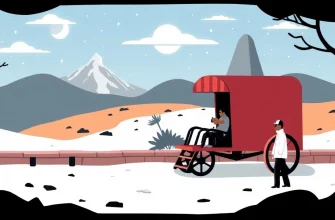 Películas para disfrutar