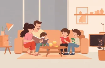 Películas familiares sobre la pérdida de trabajo