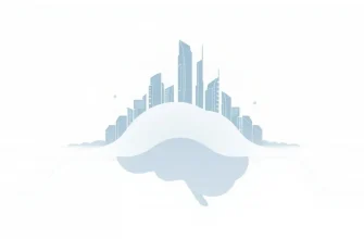 Películas de ciencia ficción sobre la conciencia digital