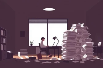 10 Películas de Drama sobre Deudas