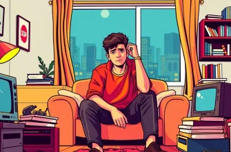 Películas sobre Arresto Domiciliario