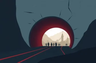 Películas Biográficas sobre el Túnel