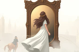 10 Películas de Fantasía Ambientadas en el Siglo XVI