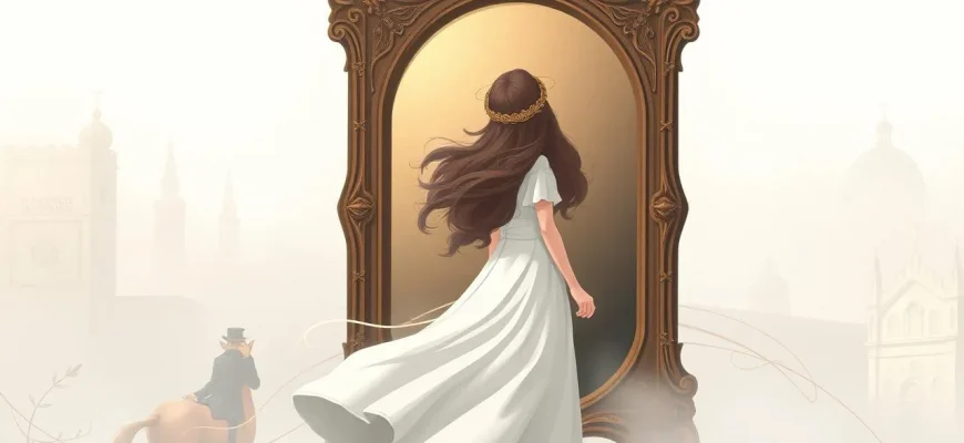 10 Películas de Fantasía Ambientadas en el Siglo XVI