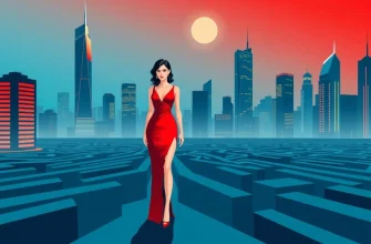 Películas de Drama sobre Venganza y Traición