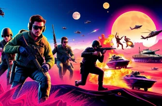 Películas de Acción con Fuerzas Especiales