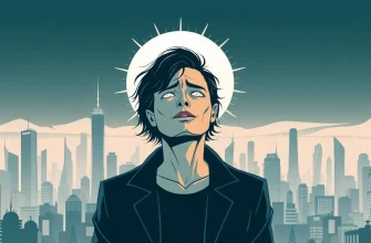 Películas de drama sobre la envidia a la fama