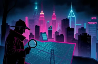 10 Películas de Misterio y Locura