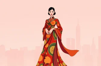 Películas Soviéticas sobre Modelos: Una Mirada a la Moda y la Elegancia