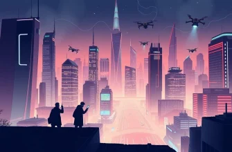 Películas de Ciencia Ficción sobre Bromas