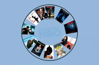 Películas HBO: 10 joyas imperdibles