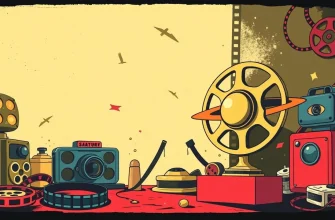 Películas de Terror Premiadas con Saturn