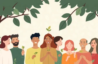 Películas Biográficas sobre Ecología