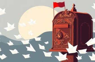 Películas Soviéticas de Correspondencia