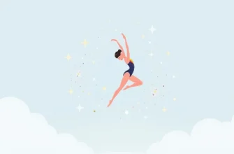 Películas de Fantasía sobre Gimnasia