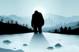 Películas de Suspense sobre el Yeti