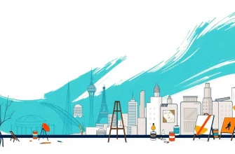 10 Películas Inspiradoras sobre el Arte