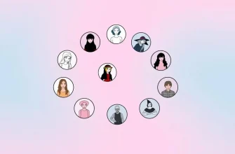 Películas de Biografías de Brujas