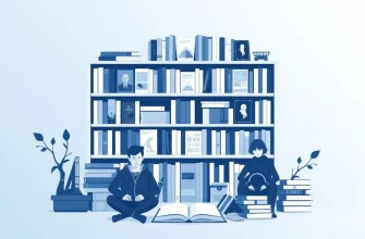 Películas de Ciencia Ficción con Libros