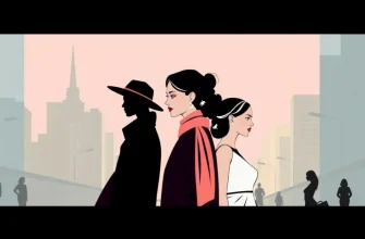 Películas Biográficas sobre Medias: Un Viaje a través de la Moda