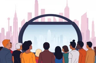 Películas de Ciencia Ficción que Abordan el Racismo