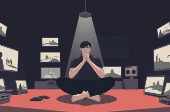 Películas que te harán pensar dos veces