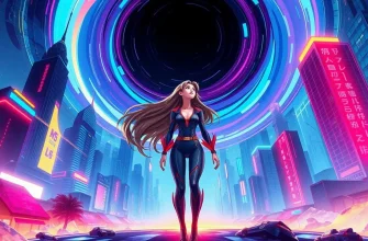 Películas de misterio sobre el tiempo detenido