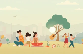 Películas Familiares sobre Cambios Personales