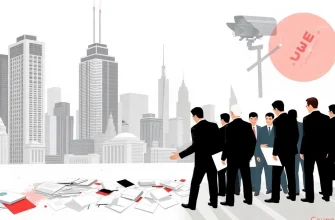 Los Mejores 25 Thrillers Políticos en Español