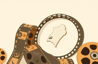 Películas Soviéticas sobre Uganda: Un Viaje Cinematográfico