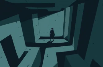 10 Películas de Thrillers de Mazmorras