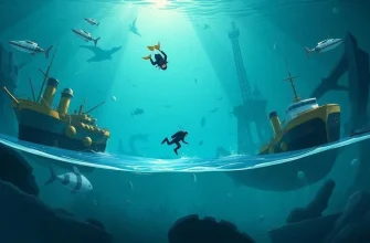 Películas Bélicas de Exploración Submarina